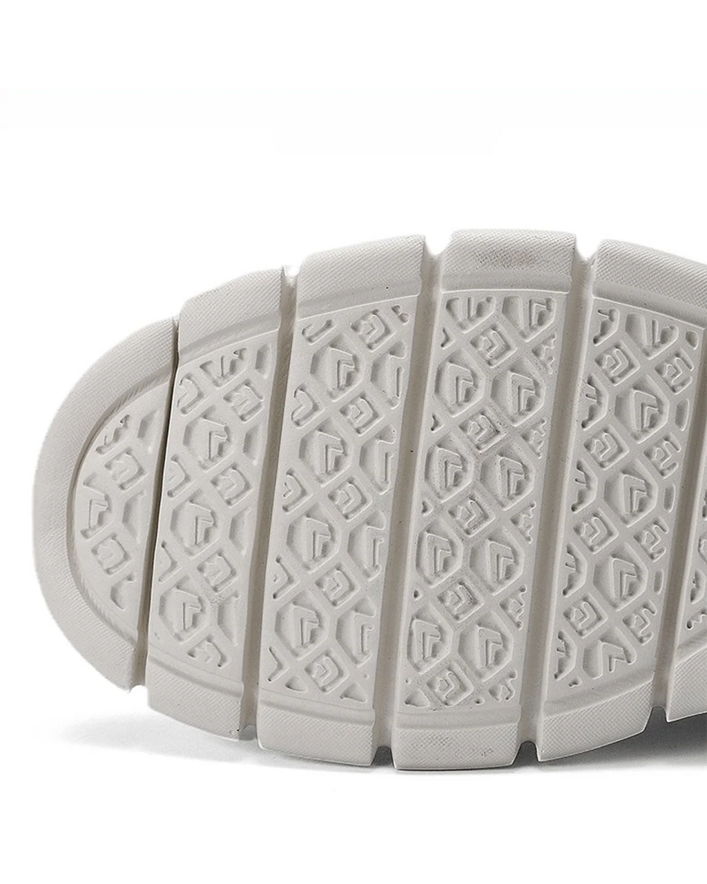 Modern Comfort Everyday Sneakers for Men