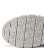 Modern Comfort Everyday Sneakers for Men