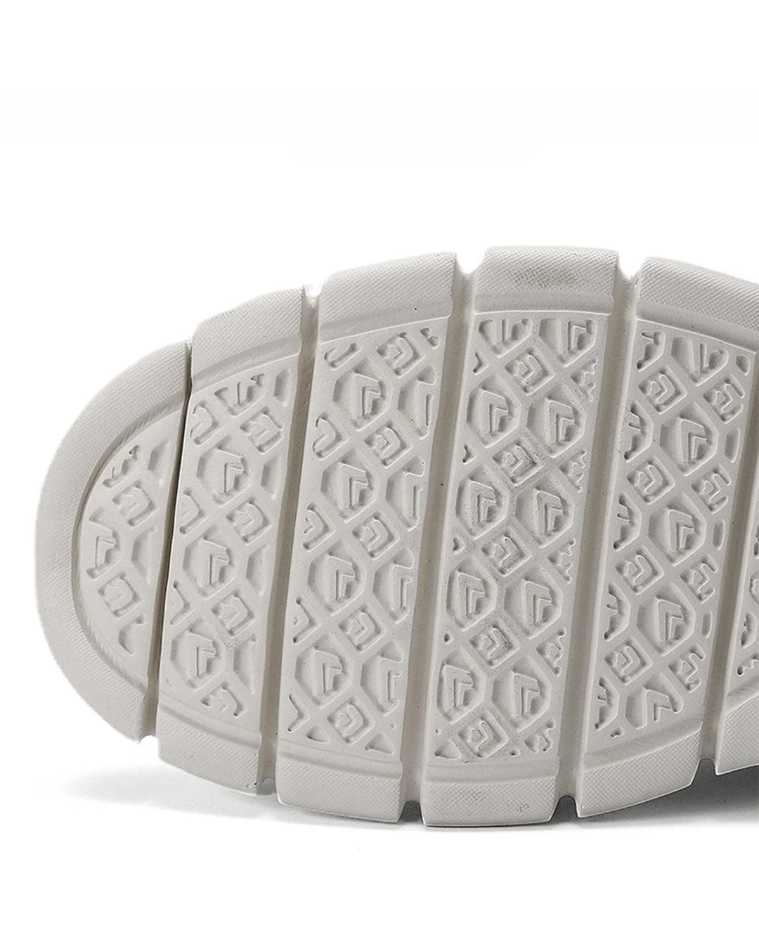 Modern Comfort Everyday Sneakers for Men