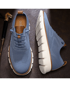 Modern Comfort Everyday Sneakers for Men