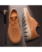 Modern Comfort Everyday Sneakers for Men