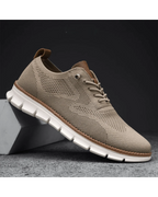 Modern Comfort Everyday Sneakers for Men