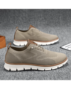 Modern Comfort Everyday Sneakers for Men