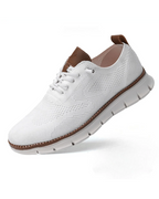 Modern Comfort Everyday Sneakers for Men