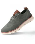 Modern Comfort Everyday Sneakers for Men