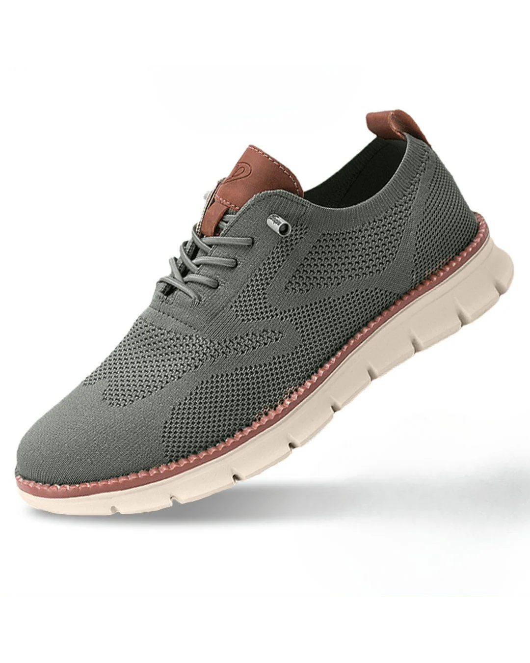 Modern Comfort Everyday Sneakers for Men