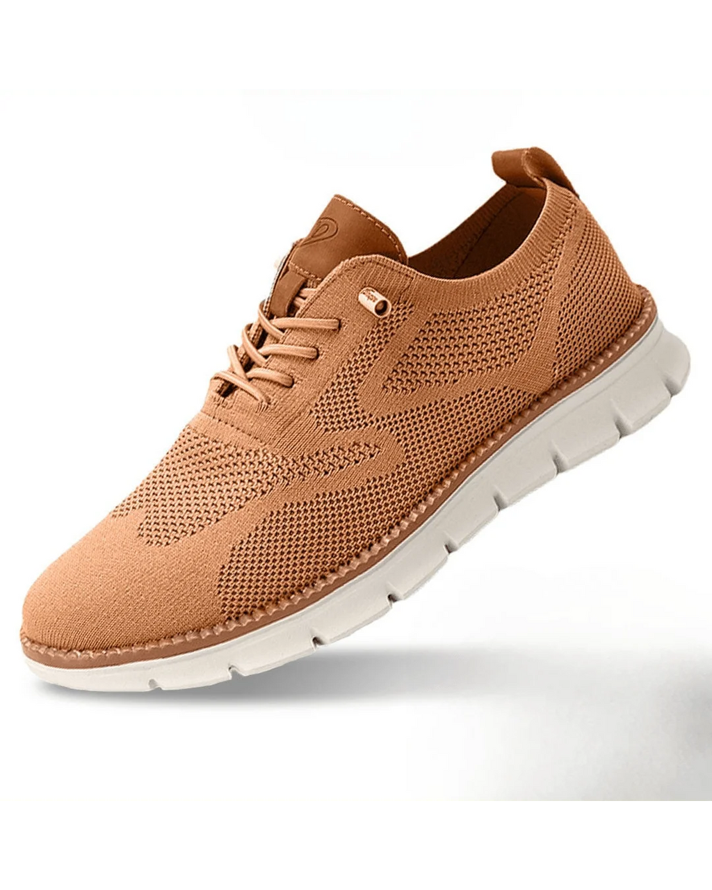 Modern Comfort Everyday Sneakers for Men