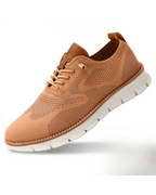 Modern Comfort Everyday Sneakers for Men