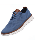 Modern Comfort Everyday Sneakers for Men