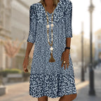 Modern Comfortable Dress for Women
