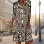 Modern Comfortable Dress for Women