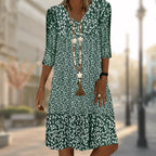 Modern Comfortable Dress for Women