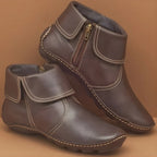 Orthopaedic Waterproof Boots for Women