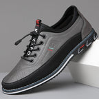 Premium Comfort Oxford Shoes for Men