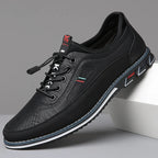 Premium Comfort Oxford Shoes for Men