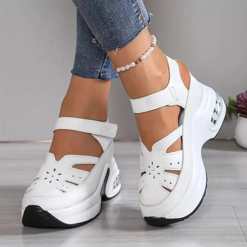 Premium Comfortable Orthopaedic Shoes for Women