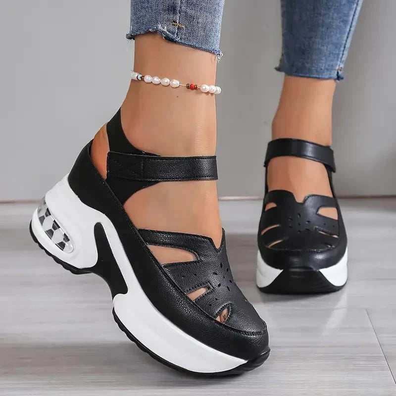 Premium Comfortable Orthopaedic Shoes for Women