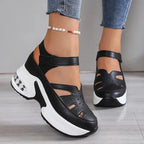 Premium Comfortable Orthopaedic Shoes for Women