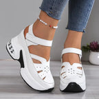 Premium Comfortable Orthopaedic Shoes for Women