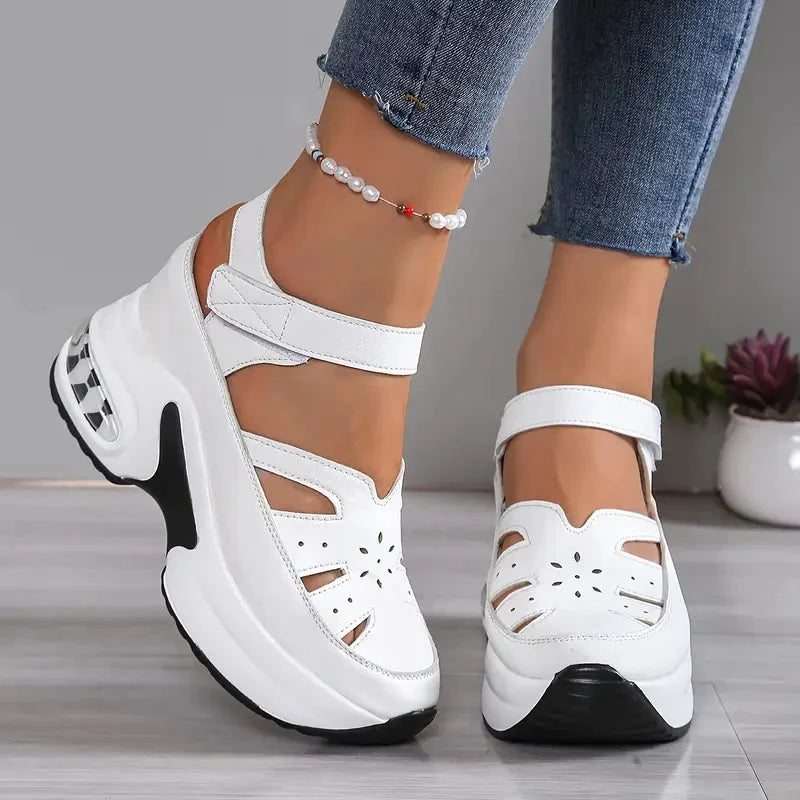 Premium Comfortable Orthopaedic Shoes for Women