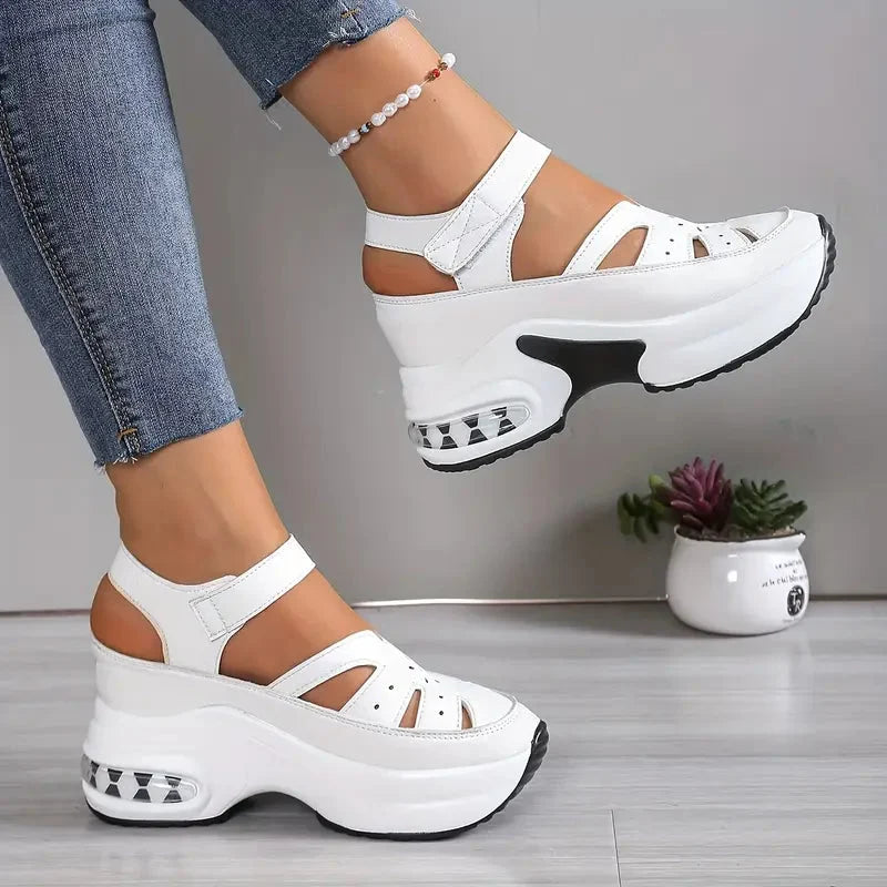 Premium Comfortable Orthopaedic Shoes for Women