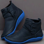 Premium Comfortable Support Ankle Boots for Women