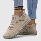 Supportive Comfort Sneakers for Women