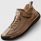 Supportive Comfort Sneakers for Women