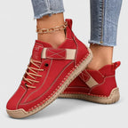 Supportive Comfort Sneakers for Women