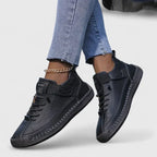Supportive Comfort Sneakers for Women