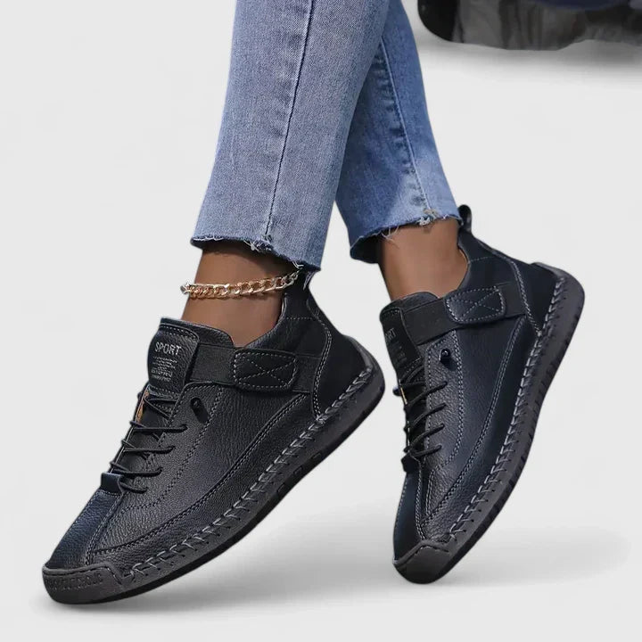 Supportive Comfort Sneakers for Women