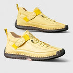 Supportive Comfort Sneakers for Women