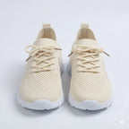 Women's Breathable Sport Sneakers