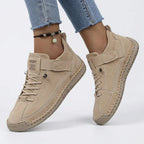 Women's Casual Comfort Sneakers