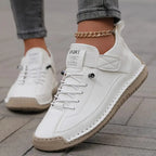 Women's Casual Comfort Sneakers