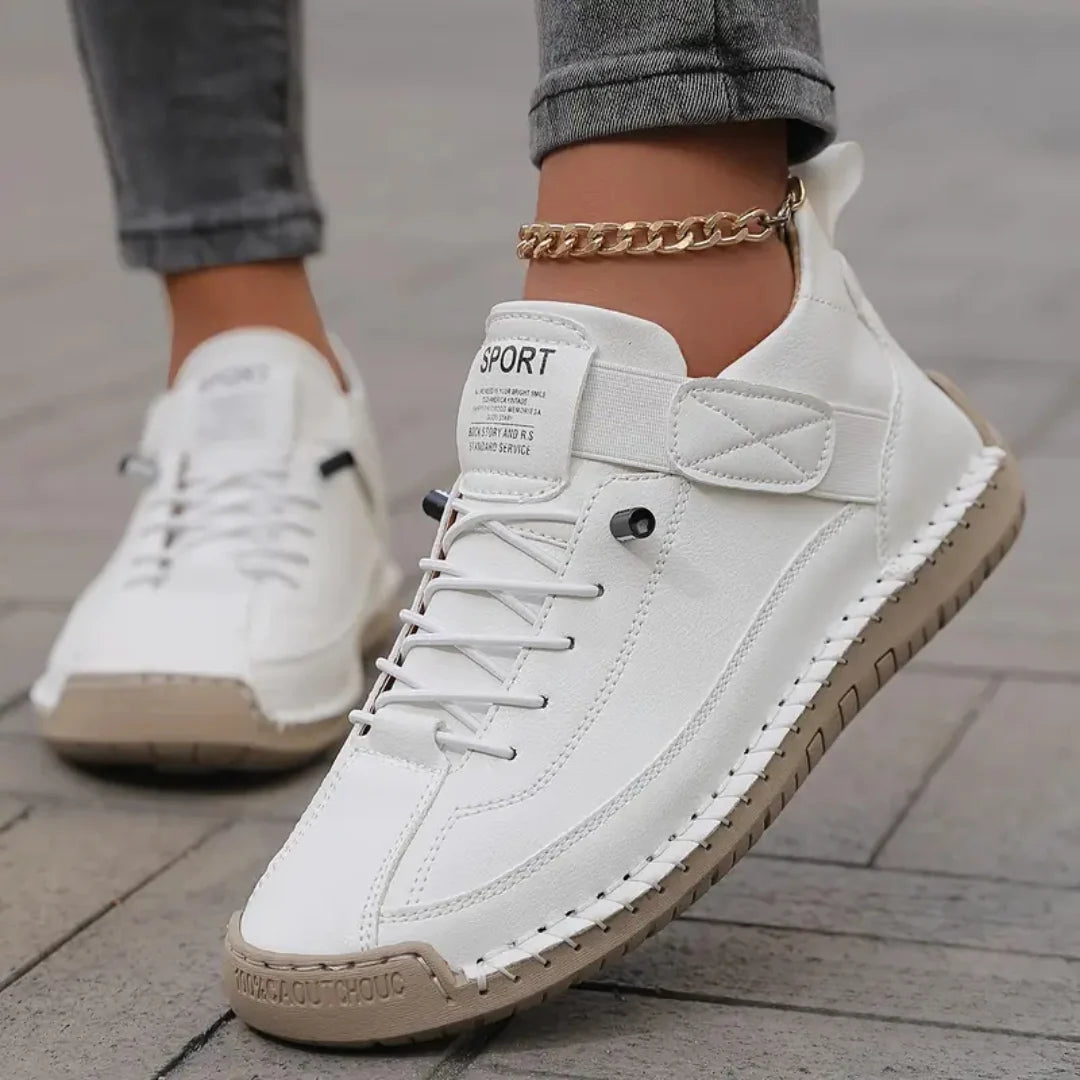 Women's Casual Comfort Sneakers
