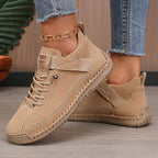 Women's Casual Comfort Sneakers