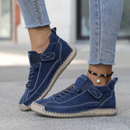 Women's Casual Comfort Sneakers