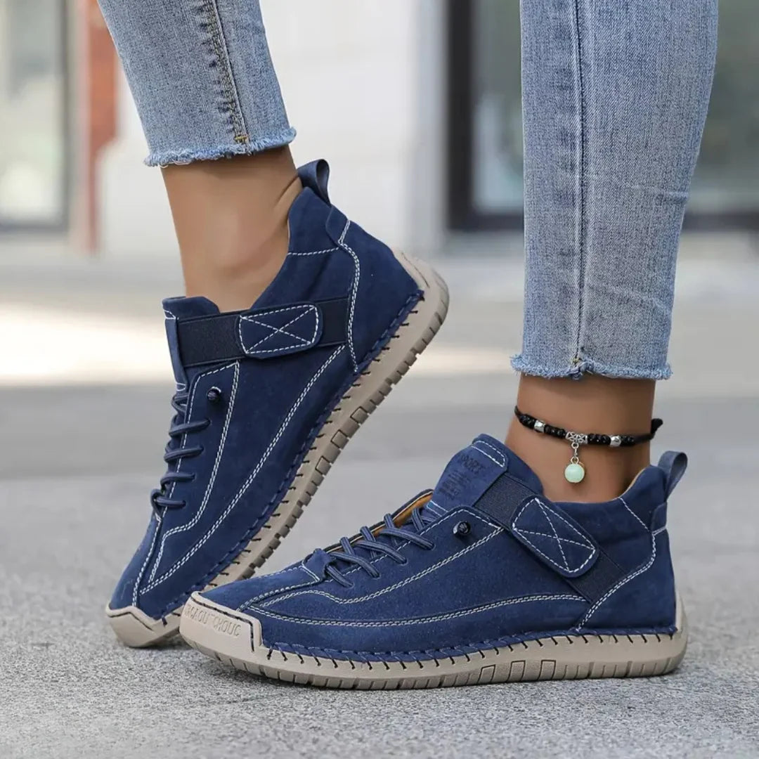 Women's Casual Comfort Sneakers