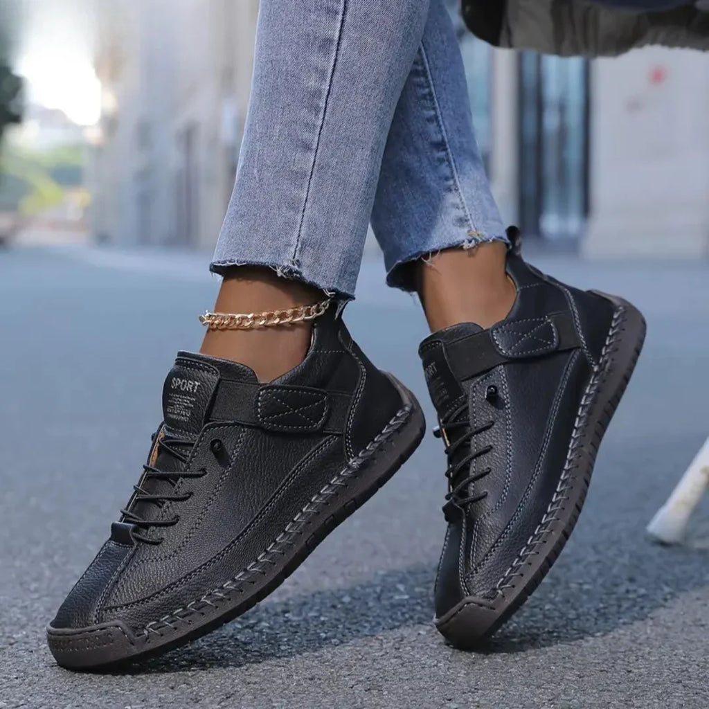 Women's Casual Comfort Sneakers