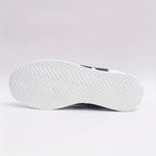 Women's Casual Platform Sneakers