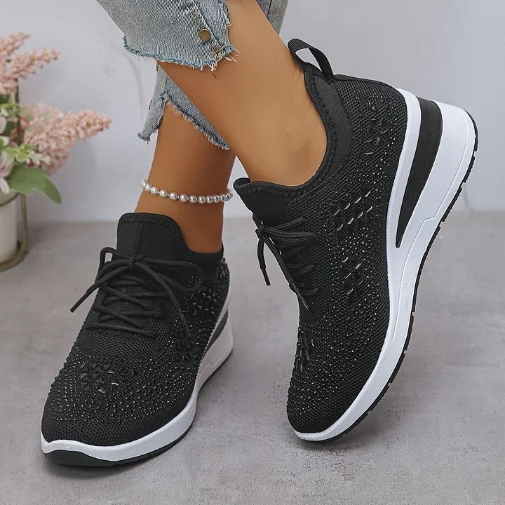 Women's Comfortable Classic Orthopaedic Shoes