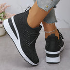 Women's Comfortable Classic Orthopaedic Shoes