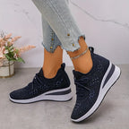 Women's Comfortable Classic Orthopaedic Shoes