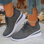 Women's Comfortable Classic Orthopaedic Shoes