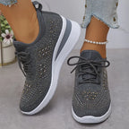 Women's Comfortable Classic Orthopaedic Shoes
