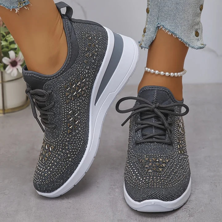 Women's Comfortable Classic Orthopaedic Shoes