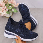 Women's Comfortable Classic Orthopaedic Shoes