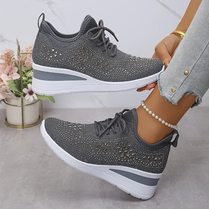 Women's Comfortable Classic Orthopaedic Shoes