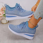 Women's Comfortable Classic Orthopaedic Shoes